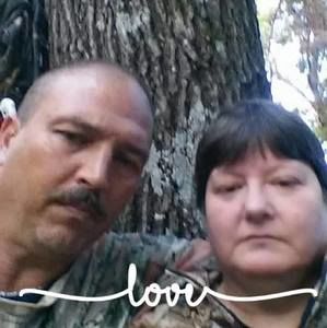 Meet your Posher, Polly